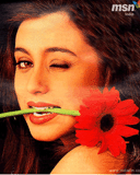 RANI32