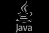 Java logo.jpg 100 80 256 32000 0 1 0.gif 120 120 256 32000 0 1 0
